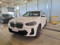 preview BMW X3 #0