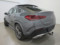 preview Mercedes GLE 350 #6