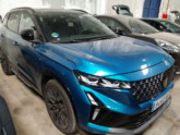 Photo car #7511346