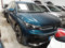 preview Volkswagen Tiguan #0
