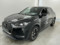 preview DS Automobiles DS3 Crossback #0