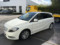 preview Mercedes B 200 #0