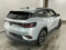 preview Volkswagen ID.4 #3