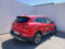 preview Renault Kadjar #1