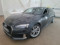 preview Audi A5 #0