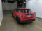 preview Mini Cooper #2