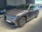 preview Alfa Romeo Stelvio #0