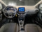 preview Ford Puma #2