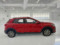 preview Kia Stonic #5