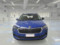 preview Skoda Karoq #5