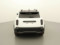 preview Renault R 4 #4