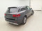 preview Mercedes GLC 200 #3
