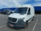 preview Mercedes Sprinter #0
