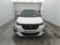 preview Peugeot 2008 #4