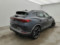 preview Cupra Formentor #1