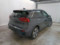 preview Kia Niro #1