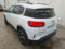 preview Citroen C5 Aircross #2