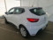 preview Renault Clio #1