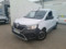 preview Renault Kangoo #0