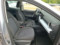 preview Seat Ibiza #5