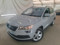 preview Skoda Karoq #0