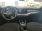 preview Skoda Octavia #4