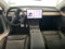 preview Tesla Model Y #5