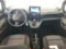 preview Toyota PROACE CITY #4
