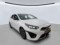 preview Kia cee'd #3