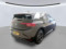 preview Volkswagen ID.3 #5