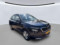 preview Skoda Kamiq #3