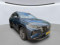 preview Hyundai Tucson #3