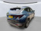 preview Hyundai Tucson #4