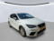 preview Seat Ibiza #2
