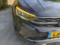 preview Volkswagen Taigo #2