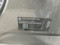 preview Volkswagen Polo #1