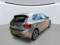 preview Volkswagen Polo #4