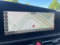 preview Kia Niro #1