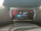 preview Citroen C4 #5
