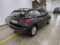 preview Skoda Kamiq #2