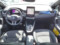 preview Renault Symbioz #3