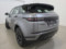 preview Land Rover Range Rover Evoque #6
