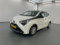 preview Toyota Aygo #0