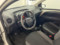 preview Toyota Aygo #4