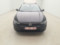 preview Volkswagen Golf #0