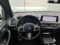 preview BMW X3 #5