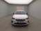 preview Opel Corsa #0