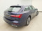 preview Audi A6 #3