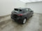 preview Opel Corsa #3