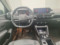 preview Citroen Other #5